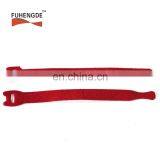 Wire Organizer for Cords Cable Management With Custom Logo thumbnail-2