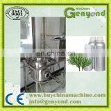 Rosemarry Essential Oil Extraction Machine / Rosemarry Oil Extractor thumbnail-5