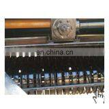 MInitype Tractor Towed Walking Crops Straw Baler, Wheat Baler Machine, Hay Round Baler Machine thumbnail-6