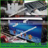Good Quality Used Commercial Block Ice Makers for Sale With Lowest Price thumbnail-6