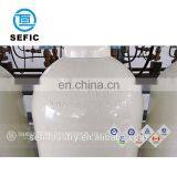 2018 Competitive Price Medical Oxygen Cylinder Sizes thumbnail-6