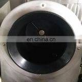 PLC Voice Automatic Cooking Robot/Roller Cooking Machine thumbnail-3