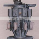 Hot Sale Rotary Cement Packer With Factory Price thumbnail-7