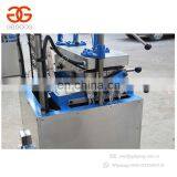 Hot Sale Commercial Ice Cream Wafer Cone Maker Waffle Automatic Ice Cream Cone Machine thumbnail-4