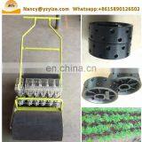 Carrot Seeding Machine / Carrot Planter / Seed Sower thumbnail-5