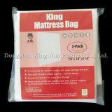02 Style 2 Pack King Mattress Bag 78 * 18 * 115 inch