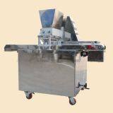 Cake Filling Machine