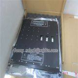 New In Stock TRICONEX 3607e PLC DCS Module