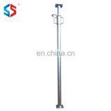 Tianjin Shisheng Promotional Hot Dip Galvanized Acrow Steel Prop thumbnail-2