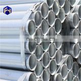 Professional scaffolding pipe suppliers chennai made in China