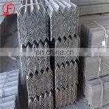 Price per kg Iron Angle Bar ! Mild Steel Slotted Angle Iron Bar thumbnail-3