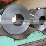 Prime Hot Dip GI Zinc Steel Coil Z90 From Shandong thumbnail-2