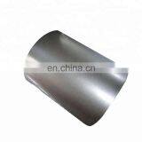 Galvanized Aluminium Coil /Galvalume /Al-Zinc Coated Steel Coil thumbnail-4