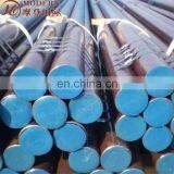 ASTM A213 T5c Alloy Steel Pipe thumbnail-4