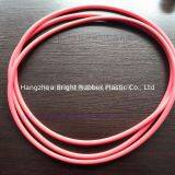Customized Big O-Rings Standard Large Size Colored o Rings thumbnail-4
