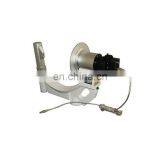 GDX-50A Portable Low Dosage X-ray Machine