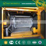 SY55C Crawler Excavator Made in China for Sale thumbnail-5