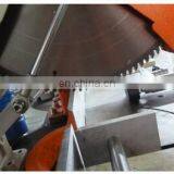 on Sale Double Circular Saw Machine/used Cnc Cutting Machines thumbnail-4