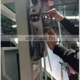 Insulating Glass Molecular Sieve Automatic Filling Machine thumbnail-3