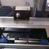Double-head Automatic Sink Milling Machine for Milling Various Tanks and Air Balance Tanks thumbnail-4