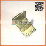 60mm Series T Mullion Connector Hardware for Pvc Mullion Window thumbnail-3