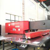 Ningbo Sunway Metal Industry Co.,ltd. company overview - view 3 thumbnail