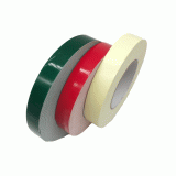 Electronic Double-sided Adhesive High Quality Glue Tape thumbnail-3