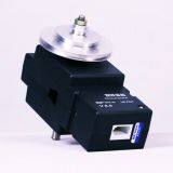 Physics Lab Rotary Motion Sensor for K-12 Education