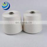 Nano Silver Nylon Fiber 40d/24f Dty Antibacterial Graphene Nylon Filament