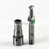 Injection Pump Plunger Diesel Pump Plunger Fuel Plunger Element BQ8 131101-9420 SAZ80Q thumbnail-1