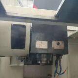 HISION HTM-VMC1000L Vertical Machining Center thumbnail-2