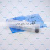 Engine Overhaul Kit F00ZC99031 F00Z C99 031 F 00Z C99 031 Diesel Injector Repair Kits for 0445110095 0445110096 0445110201 thumbnail-6