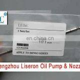 095000 593# шток клапана инжектора crdi 09500059319X(23670-30240) шток клапана инжектора 095000-5931