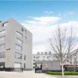 YRTS High Speed Turnable Bearings Suppliers China YRTS460 thumbnail-2