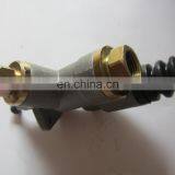 Engine Spare Parts Fuel Transfer Pump for 6CT 4988747 thumbnail-3