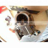 High Quality Diesel Engine Parts 2834176 ISDE Turbocharger thumbnail-3