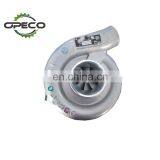 HX35W Turbocharger 4050200 3528747 4049346 451567-5005S 4035189 4035190 4050200 thumbnail-2