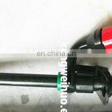 Diesel Engine Pencil Fuel Injector 28481 RE36935 RE36936 thumbnail-3