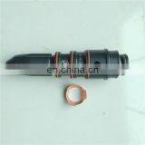 Supply Diesel Engine Parts NT855 PT Fuel Injector 4914308 thumbnail-4