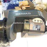 High Level Atc Cnc Machine 5 Axis Cnc Router Machine thumbnail-2