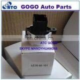 High Quality IGNITION SWITCH LC70-66-151 for Mazda 323 Family thumbnail-5