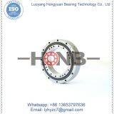 SHF(SHG)-50 Crossed Roller Bearing for Harmonic Drive Gear Reducer /Harmonic Reducer Rigid Bearings SHF(SHG) Series thumbnail-2