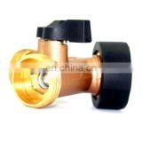New Product Crazy Selling Mini Solenoid Valve for Water thumbnail-4