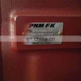 Hydraulic Pump K3V280DTH,K3V280DTH-1CDR-9N0Y-AVB Main Pump for EC700B Excavator