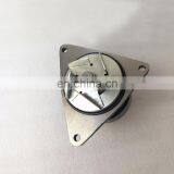 6CT Engine Water Pump 3415366 thumbnail-6