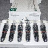 K19 K38 Diesel Engine Fuel Injector 3022197 3005964 thumbnail-4