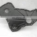 6CT Engine Gear Housing Cover 3925230 thumbnail-1