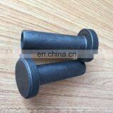 6 Cylinders Diesel Engine Valve Tappet 3931623 278605999913 thumbnail-4