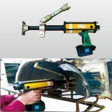 Electirc Body Repair System（body Correction System） thumbnail-5