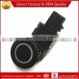 89341-50011-B0 Fits Lexus GS300 IS250 IS350 PDC Parking Sensor 89341-50011 89341-50011-C0 thumbnail-6